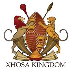 AmaXhosa Kingdom to honour the significant role played by Educators during these trying times