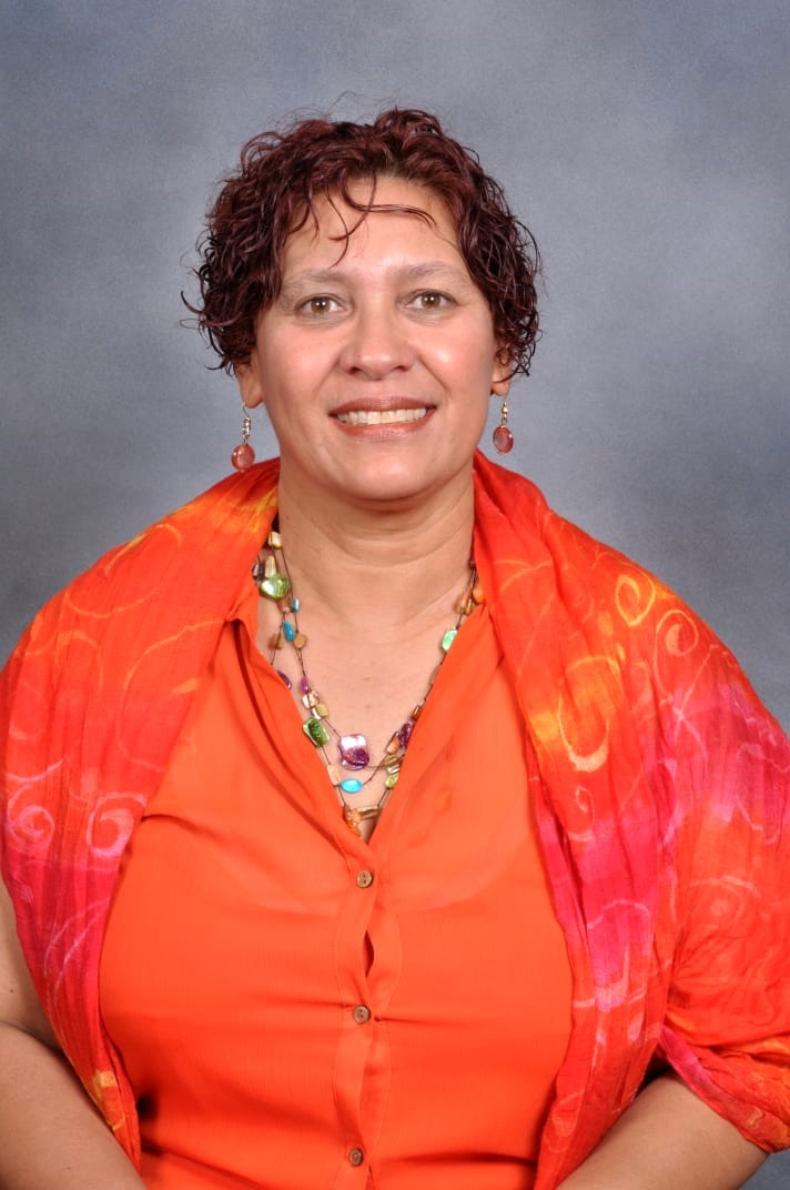 Education Actiong HoD extends best wishes to the family of a learner awaiting heart transplant